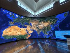 -三五九旅屯垦纪念馆