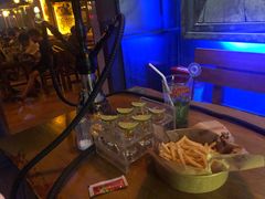 -Helens海伦司小酒馆(深圳东门店)