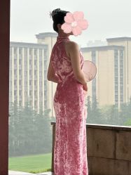 -金夫人婚纱摄影(总店)