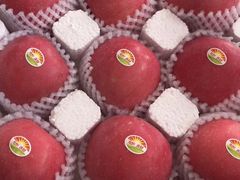 -永旺黄岛购物中心