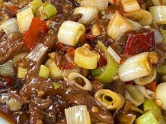 -国强牛肉(洋河总店)