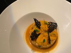 -wann lounge 低温慢煮牛排·清吧