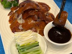 -老淳安—伴山伴湖(千岛湖开元度假村店)