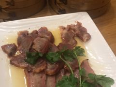 -粤仔湾砂锅粥(金太湖店)