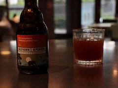 -sugarman espresso素饮糖人高新咖啡工厂