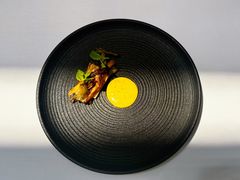 -京兆尹(雍和宫店)