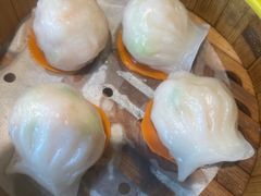 -粤仔湾砂锅粥(阳光店)