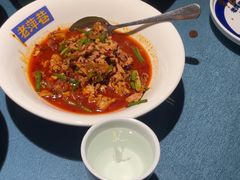 -老萍巷莲花血鸭·萍乡地标江西菜(步行街店)