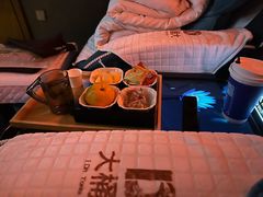 -大桶大足浴(山钢和润荟店)