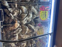 -蚝抵食·湛江生蚝(湾北路店)