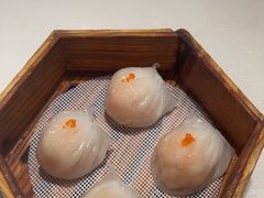 -粤来记·啫啫煲·点心(日月光店)