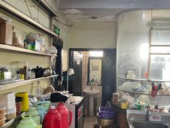 -海宁煲店(北随塘河路店)