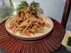 -鉴川·川菜传承(星汇两江店)