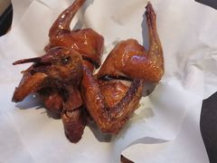 -马家斑.鲜鱼火锅(松湖万科店)