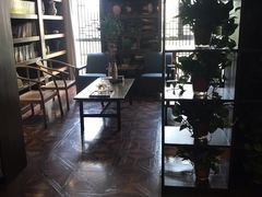 -臻本足道(武林壹号店)