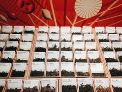 -tea'stone (万象天地店)
