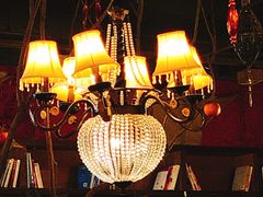-漫咖啡MAANCOFFEE(人大店)