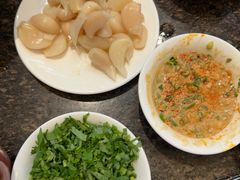 -皇城老妈川味火锅·大连海鲜火锅(港湾店)