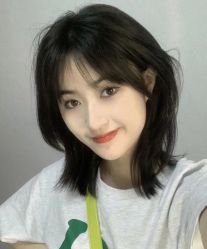 -简影造型·自选烫染接发salon