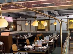 -顺峰顺水顺德菜(龙华店)