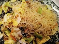 -佳思多食品料理超市(园区店)