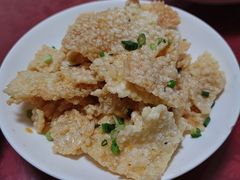 -宾湖农庄·农场特色(太湖龙之梦店)