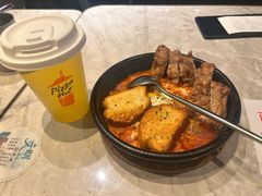 -必胜客(南环汇邻店)