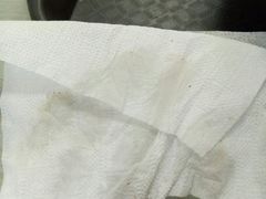 -周震馄饨