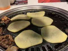 -猫抓烤肉(春熙路店)