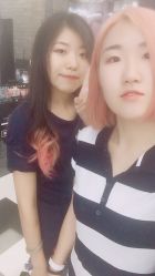 点击看大图 -IN HAIR艺术+造型