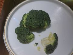 -百草滩羊清水涮羊肉(长城路店)