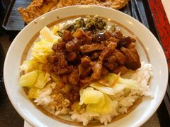 -永和大王(杨高中路店)