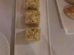 -大海湾酒楼(人南店)