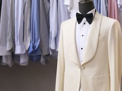 -腾爱熊猫咖啡生活馆(老东门店)