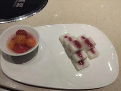 -原乡饭店·荣锦轩(建屋乐活城店)
