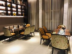 -见康道莱•足浴按摩•艾灸•SPA(友谊店)