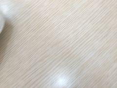 -南昌特色煨汤(马台街店)