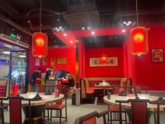 -金系·顺德啫鸡大王(创意产业园店)