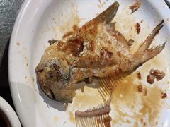 -黄但记老店·陈村粉食府