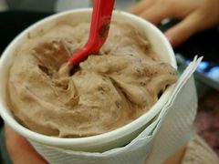 -DQ·蛋糕·冰淇淋(虹口龙之梦店)