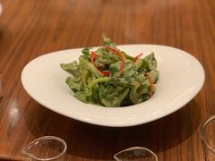 -珍宝轩海鲜火锅(碧湖大厦店)