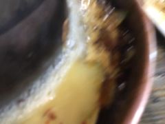 -巴黎贝甜(龙江店)