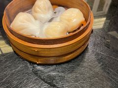 -高第街56号餐厅(银座商城玉函店)