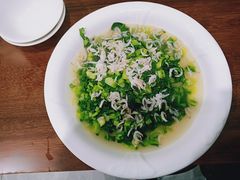 -501號台州海鲜餐厅(海创园店)