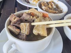-卡帕莱度假村(西巴丹岛)