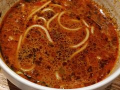 小锅米线-云海肴云南菜·蒸汽石锅鱼(北京良乡华冠店)