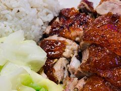 -陈光记烧腊(长寿路店)