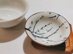 -顺峰(农展馆店)