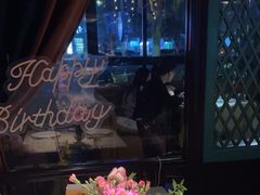 -碧特博格·20年品牌西餐厅(芜湖路店)