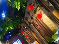 -蕃茄述·好汤自然来(江汉路店)